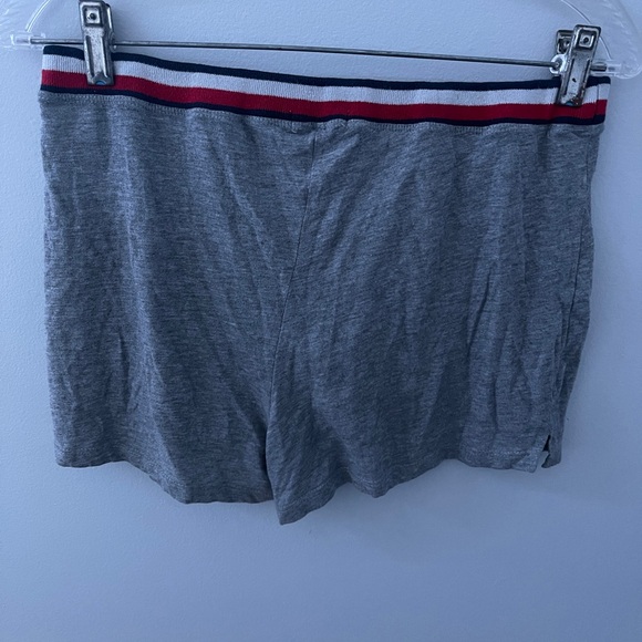 Tommy Hilfiger Women Sleep Short - Picture 2 of 4